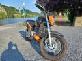 Honda XL 125 Varadero Oranje - thumbnail 5