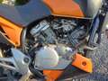 Honda XL 125 Varadero Oranje - thumbnail 13