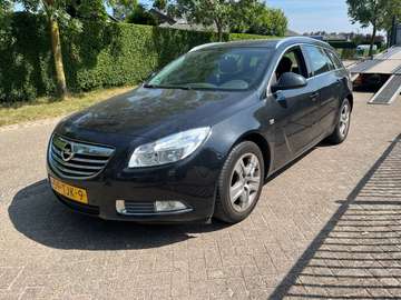 Sports Tourer 1.4 Turbo MOTOR DEFECT!