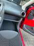 Peugeot 107 1.0i 12v Trendy - thumbnail 8