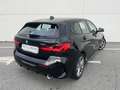 BMW 118 118dA M Sport Noir - thumbnail 4