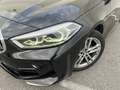 BMW 118 118dA M Sport Noir - thumbnail 6