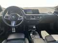 BMW 118 118dA M Sport Noir - thumbnail 7