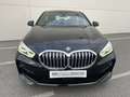 BMW 118 118dA M Sport Noir - thumbnail 2