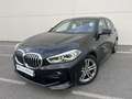 BMW 118 118dA M Sport Noir - thumbnail 1