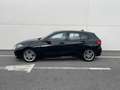 BMW 118 118dA M Sport Noir - thumbnail 3