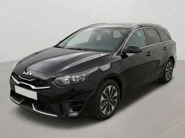 CEED 1.6 GDi 141 PHEV Active Business DCT6