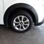 Citroen C3 PureTech 83 S&S Feel Blanco - thumbnail 3