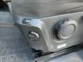 Volkswagen Crafter Kasten 35 L2H2 Klima Navi DSG ACC AHK Blanco - thumbnail 22