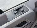 Volkswagen Crafter Kasten 35 L2H2 Klima Navi DSG ACC AHK Blanco - thumbnail 19