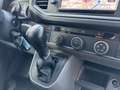 Volkswagen Crafter Kasten 35 L2H2 Klima Navi DSG ACC AHK Blanco - thumbnail 14