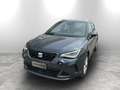 SEAT Arona 1.0 ecotsi FR 95cv Grigio - thumbnail 1