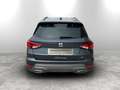SEAT Arona 1.0 ecotsi FR 95cv Grigio - thumbnail 15