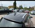 SEAT Arona 1.0 ecotsi FR 95cv Grigio - thumbnail 15