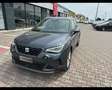 SEAT Arona 1.0 ecotsi FR 95cv Grigio - thumbnail 1