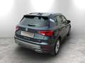 SEAT Arona 1.0 ecotsi FR 95cv Grigio - thumbnail 4