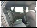 SEAT Arona 1.0 ecotsi FR 95cv Grigio - thumbnail 8