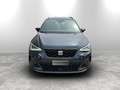 SEAT Arona 1.0 ecotsi FR 95cv Grigio - thumbnail 2
