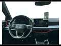 SEAT Arona 1.0 ecotsi FR 95cv Grigio - thumbnail 10