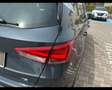 SEAT Arona 1.0 ecotsi FR 95cv Grigio - thumbnail 14