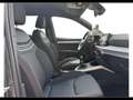 SEAT Arona 1.0 ecotsi FR 95cv Grigio - thumbnail 9