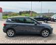 SEAT Arona 1.0 ecotsi FR 95cv Grigio - thumbnail 5