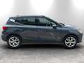 SEAT Arona 1.0 ecotsi FR 95cv Grigio - thumbnail 9