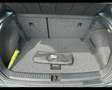 SEAT Arona 1.0 ecotsi FR 95cv Grigio - thumbnail 6