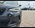 SEAT Arona 1.0 ecotsi FR 95cv Grigio - thumbnail 13