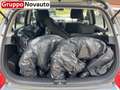 Suzuki Swift Swift 1.2 VVT 4WD 5 porte B-Cool Grigio - thumbnail 10