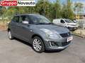 Suzuki Swift Swift 1.2 VVT 4WD 5 porte B-Cool Grigio - thumbnail 3