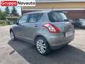 Suzuki Swift Swift 1.2 VVT 4WD 5 porte B-Cool Grigio - thumbnail 2