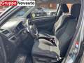 Suzuki Swift Swift 1.2 VVT 4WD 5 porte B-Cool Grigio - thumbnail 11