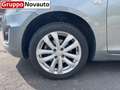 Suzuki Swift Swift 1.2 VVT 4WD 5 porte B-Cool Grigio - thumbnail 9