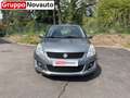 Suzuki Swift Swift 1.2 VVT 4WD 5 porte B-Cool Grigio - thumbnail 5