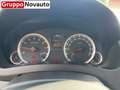 Suzuki Swift Swift 1.2 VVT 4WD 5 porte B-Cool Grigio - thumbnail 14