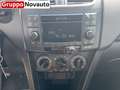 Suzuki Swift Swift 1.2 VVT 4WD 5 porte B-Cool Grigio - thumbnail 15
