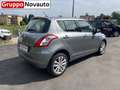 Suzuki Swift Swift 1.2 VVT 4WD 5 porte B-Cool Grigio - thumbnail 4