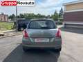 Suzuki Swift Swift 1.2 VVT 4WD 5 porte B-Cool Grigio - thumbnail 8