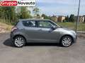 Suzuki Swift Swift 1.2 VVT 4WD 5 porte B-Cool Grigio - thumbnail 7