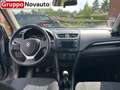 Suzuki Swift Swift 1.2 VVT 4WD 5 porte B-Cool Grigio - thumbnail 12