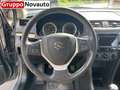 Suzuki Swift Swift 1.2 VVT 4WD 5 porte B-Cool Grigio - thumbnail 13