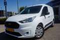 Ford Transit Connect 1.0 Ecoboost 74Kw L1 |Airco|Schuifdeur|Navi|Cruise Wit - thumbnail 18