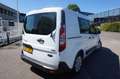 Ford Transit Connect 1.0 Ecoboost 74Kw L1 |Airco|Schuifdeur|Navi|Cruise Wit - thumbnail 19
