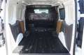 Ford Transit Connect 1.0 Ecoboost 74Kw L1 |Airco|Schuifdeur|Navi|Cruise Wit - thumbnail 17