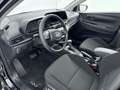 Hyundai i20 1.0 T-GDI PREMIUM SKY | SCHUIFDAK | KEYLESS | NAVI Noir - thumbnail 30