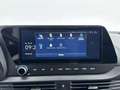 Hyundai i20 1.0 T-GDI PREMIUM SKY | SCHUIFDAK | KEYLESS | NAVI Noir - thumbnail 13