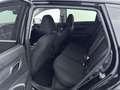 Hyundai i20 1.0 T-GDI PREMIUM SKY | SCHUIFDAK | KEYLESS | NAVI Noir - thumbnail 8