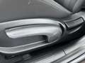 Hyundai i20 1.0 T-GDI PREMIUM SKY | SCHUIFDAK | KEYLESS | NAVI Noir - thumbnail 23