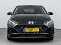 Hyundai i20 1.0 T-GDI PREMIUM SKY | SCHUIFDAK | KEYLESS | NAVI Noir - thumbnail 4